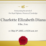 Y, se va a Llamar…