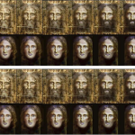 El Rostro del Niño Jesús