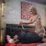 #CabronaComoMonicaFlores