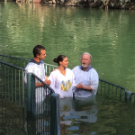 Marinan Seoane se Purificó