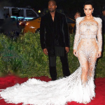 Se Semi Encuera y Estrena