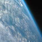 Nuevos Niveles de Dióxido de Carbono, son Alarmantes