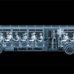 El Mundo Bajo Rayos X