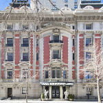 Slim Quiere 80 Millones por Esta Mansión