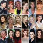 Los Años no Pasan en Balde