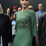 Muchas Amantes Femeninas