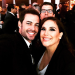 El Metiche de la Foto