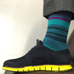 La Moda del “Teacher”