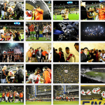 Por Esto lo Suspenden