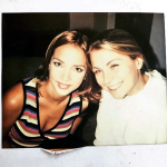 Adamari Cumple Años