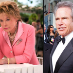 ¿A Que no Sabe que son Parientes?