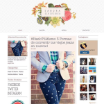 Sandra Echeverría Tiene Portal