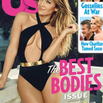 Y por Otro Lado los Super Cuerpos