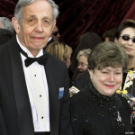 John Nash, Premio Nobel e Inspiración Fallece