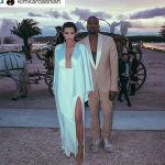 Su Primer Aniversario