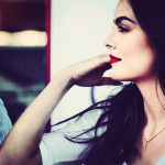 Sigue Siendo un Hermosura