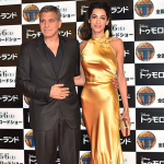 La Pareja del Momento