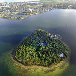 Sueños de Millonario