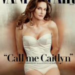 El Padrastro de las Kardashians