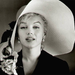 Marilyn Monroe Cumpliría 89 Años