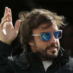 Cuanto Ganan los Pilotos de la Fórmula Uno