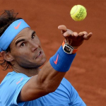 Trae un Relojito de 12 Millones de pesos