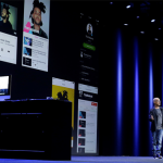 Apple Lanza su Sistema de Radio Inteligente