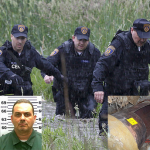 Escape Como en las Películas