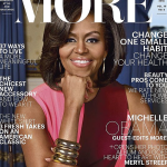 La Primera Dama Será Editora