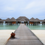 El Mejor Hotel del Mundo