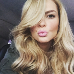 Una Trompa muy Parada