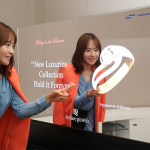 La Primer Tele Transparente