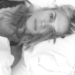 Así Despierta, Pensando en su Nueva Isla