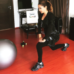 Terapia de Electroestimulación