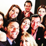 Lo Divertido de Hacer Novelas