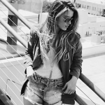 La Hija de Luis Miguel