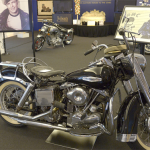 Subastan Moto de Marlon Brando