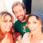 ¿Porque lo Hombres Aman a las Cabronas?