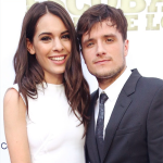 Una Española se Lleva los Juegos del Hambre