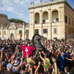 Festividades de San Juan