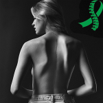 Mes de la Conciencia de la Esclerosis