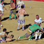 Futbol Medieval