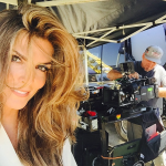 Montserrat Siempre Guapa