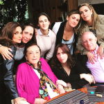 Dominguitos Familiares