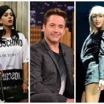 ¿Quién es la Celebridad Mejor Pagada?