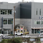 Cas que Inspiró Película de Disney Será Demolida