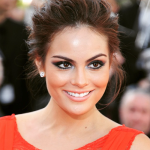 México no Enviará Rerpresentante a Miss Universo