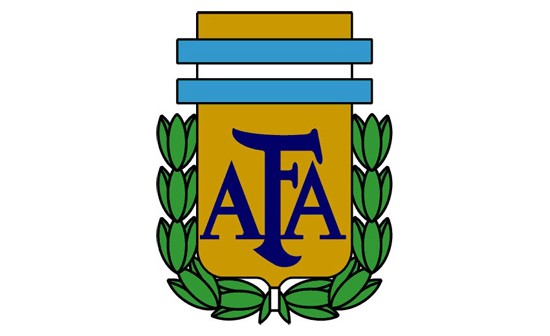 AFA Argentina
