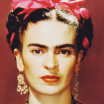 Cumpliriá 108 Años