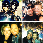 Sebastián Rulli Cumple